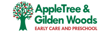 Learn more about careers at AppleTree & Gilden Woods