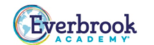 Learn more about careers at Everbrook Academy