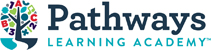 Learn more about careers at Pathways Learning Academy
