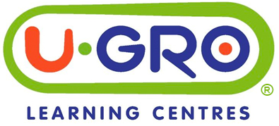Learn more about careers at U-GRO