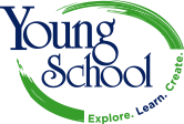 Learn more about careers at Young School