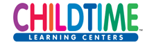 Learn more about careers at Childtime Learning Centers