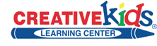 Learn more about careers at Creative Kids Learning Centers