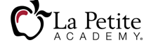 Learn more about careers at La Petite Academy