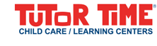 Learn more about careers at Tutor Time Learning Centers